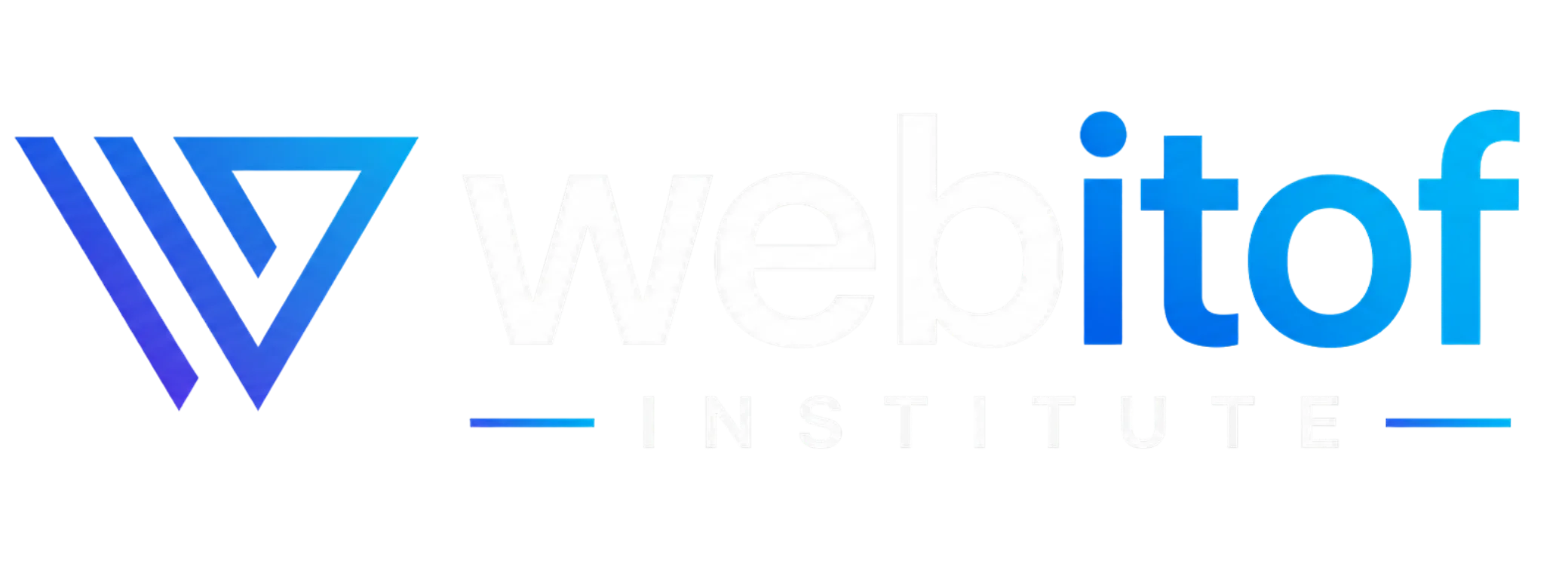 Webitof Web Academy